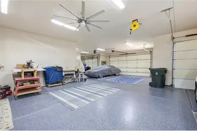 1860 E Marble Canyon Drive, Bullhead City, AZ 86442 - Photo 69