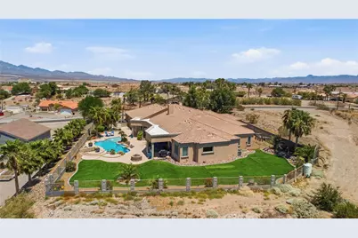 1860 E Marble Canyon Drive, Bullhead City, AZ 86442 - Photo 73