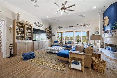 1860 E Marble Canyon Drive, Bullhead City, AZ 86442 - Photo 9