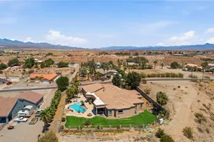 1860 E Marble Canyon Dr, Bullhead City, AZ 86442 - Photo 75