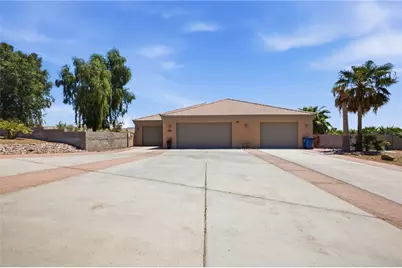 1860 E Marble Canyon Drive, Bullhead City, AZ 86442 - Photo 97