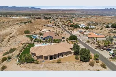 1860 E Marble Canyon Drive, Bullhead City, AZ 86442 - Photo 81