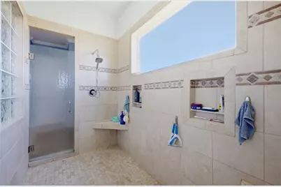 1860 E Marble Canyon Drive, Bullhead City, AZ 86442 - Photo 31