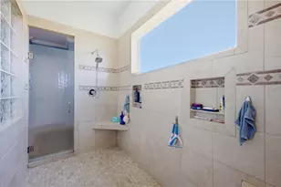 1860 E Marble Canyon Dr, Bullhead City, AZ 86442 - Photo 31