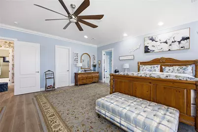 1860 E Marble Canyon Drive, Bullhead City, AZ 86442 - Photo 25
