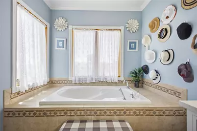 1860 E Marble Canyon Drive, Bullhead City, AZ 86442 - Photo 29