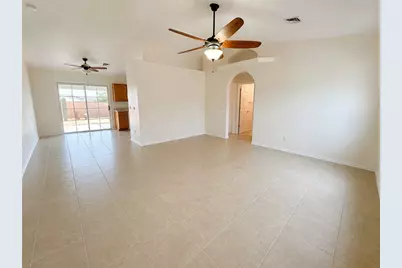 6934 E Manzanita Drive, Kingman, AZ 86401 - Photo 5