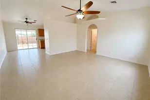 6934 E Manzanita Dr, Kingman, AZ 86401 - Photo 5