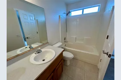 6934 E Manzanita Drive, Kingman, AZ 86401 - Photo 15