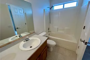6934 E Manzanita Dr, Kingman, AZ 86401 - Photo 15
