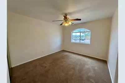 6934 E Manzanita Drive, Kingman, AZ 86401 - Photo 19