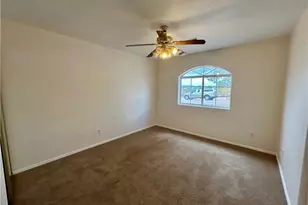 6934 E Manzanita Dr, Kingman, AZ 86401 - Photo 19