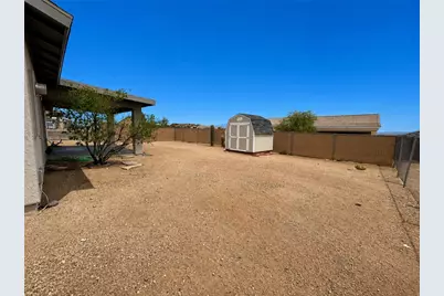 6934 E Manzanita Drive, Kingman, AZ 86401 - Photo 25