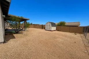 6934 E Manzanita Dr, Kingman, AZ 86401 - Photo 25