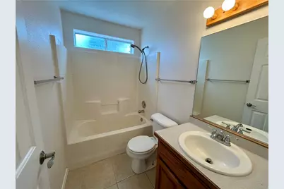 6934 E Manzanita Drive, Kingman, AZ 86401 - Photo 21