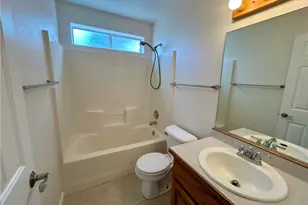 6934 E Manzanita Dr, Kingman, AZ 86401 - Photo 21