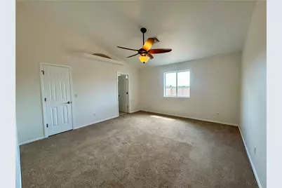 6934 E Manzanita Drive, Kingman, AZ 86401 - Photo 11