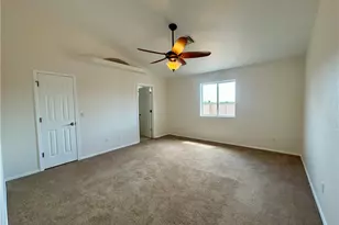 6934 E Manzanita Dr, Kingman, AZ 86401 - Photo 11