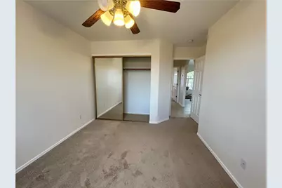 6934 E Manzanita Drive, Kingman, AZ 86401 - Photo 17