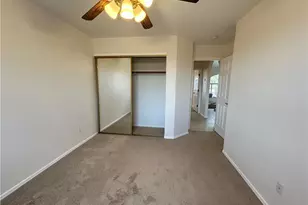 6934 E Manzanita Dr, Kingman, AZ 86401 - Photo 17