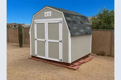 6934 E Manzanita Drive, Kingman, AZ 86401 - Photo 23