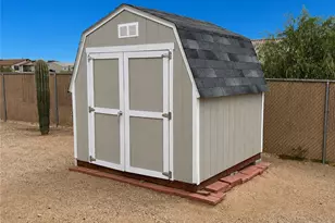 6934 E Manzanita Dr, Kingman, AZ 86401 - Photo 23