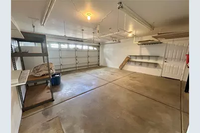6934 E Manzanita Drive, Kingman, AZ 86401 - Photo 27