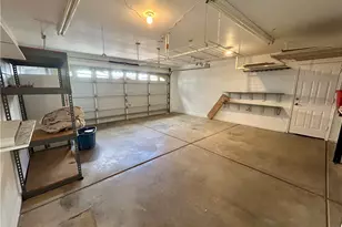 6934 E Manzanita Dr, Kingman, AZ 86401 - Photo 27