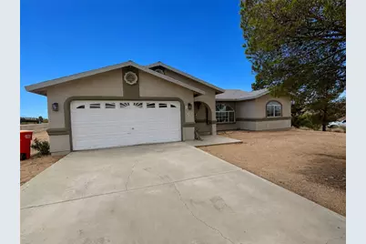 6934 E Manzanita Drive, Kingman, AZ 86401 - Photo 3