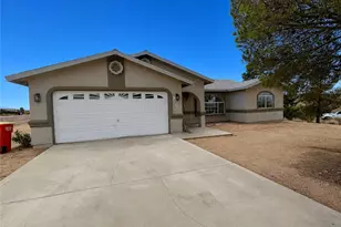 6934 E Manzanita Dr, Kingman, AZ 86401 - Photo 3