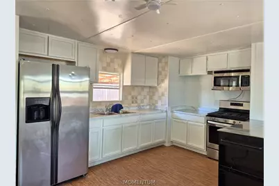 3630 E Dove Lane, Kingman, AZ 86409 - Photo 5