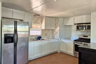 3630 E Dove Ln, Kingman, AZ 86409 - Photo 5