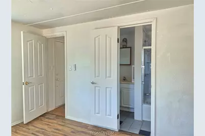 3630 E Dove Lane, Kingman, AZ 86409 - Photo 15