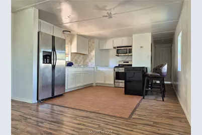 3630 E Dove Lane, Kingman, AZ 86409 - Photo 3