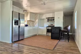 3630 E Dove Ln, Kingman, AZ 86409 - Photo 3