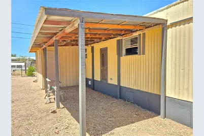 3630 E Dove Lane, Kingman, AZ 86409 - Photo 23