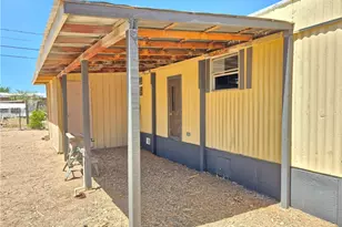 3630 E Dove Ln, Kingman, AZ 86409 - Photo 23