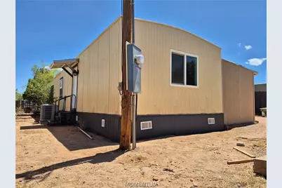 3630 E Dove Lane, Kingman, AZ 86409 - Photo 21