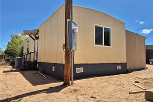 3630 E Dove Ln, Kingman, AZ 86409 - Photo 21