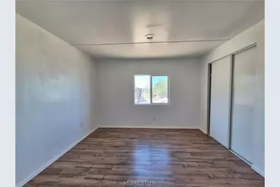 3630 E Dove Lane, Kingman, AZ 86409 - Photo 11