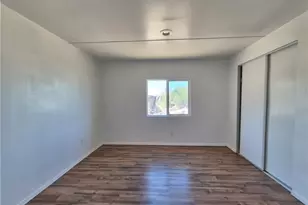 3630 E Dove Ln, Kingman, AZ 86409 - Photo 11