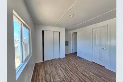 3630 E Dove Lane, Kingman, AZ 86409 - Photo 13