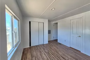 3630 E Dove Ln, Kingman, AZ 86409 - Photo 13