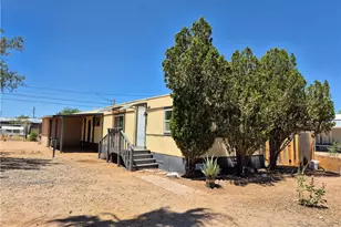 3630 E Dove Ln, Kingman, AZ 86409 - Photo 1