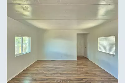 3630 E Dove Lane, Kingman, AZ 86409 - Photo 7
