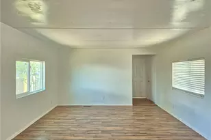 3630 E Dove Ln, Kingman, AZ 86409 - Photo 7