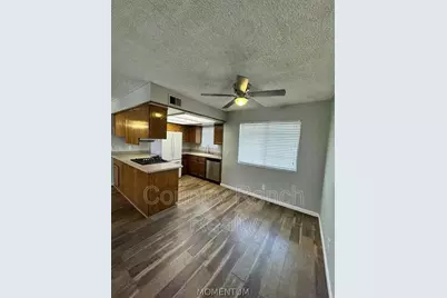 1190 Ramar Road #20, Bullhead City, AZ 86442 - Photo 3