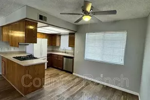 1190 Ramar Rd, Bullhead City, AZ 86442 - Photo 3
