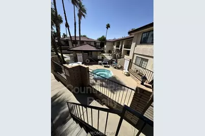 1190 Ramar Road #20, Bullhead City, AZ 86442 - Photo 1