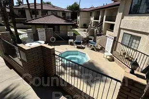 1190 Ramar Rd, Bullhead City, AZ 86442 - Photo 1